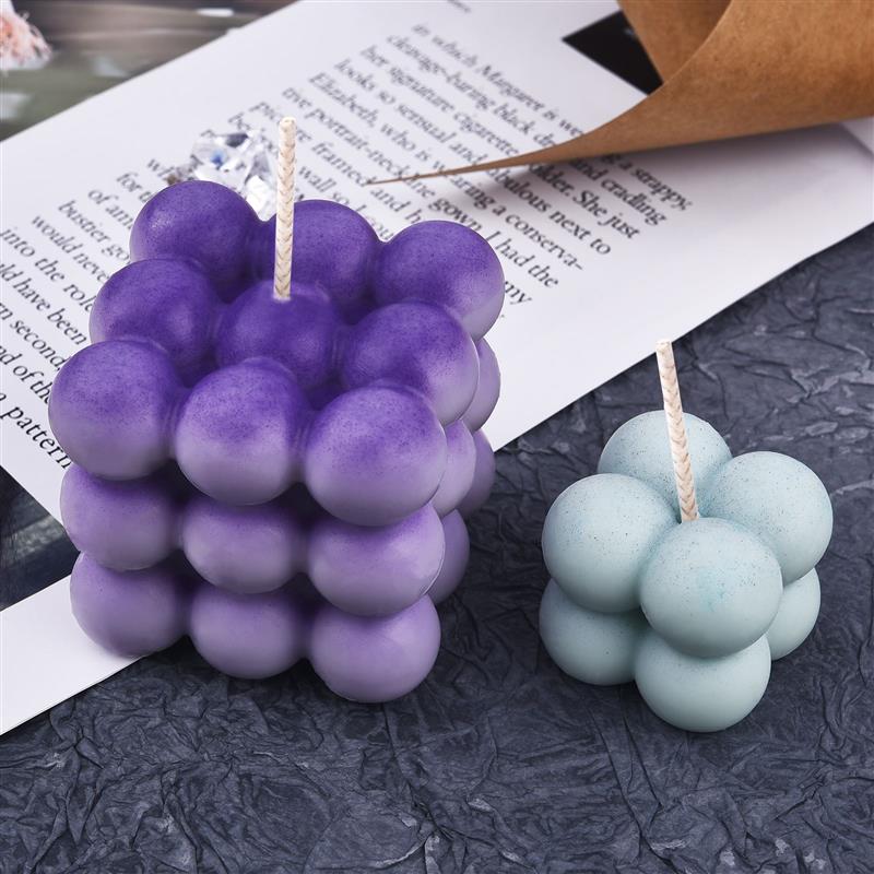 30pcs Candle Wicks Low Smoke P - огляд і ціна Candle Wick