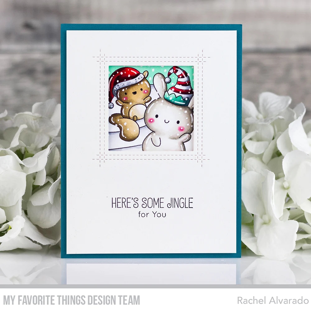 Christmas Xmas Selfies Animals - огляд і ціна Candle Lighter