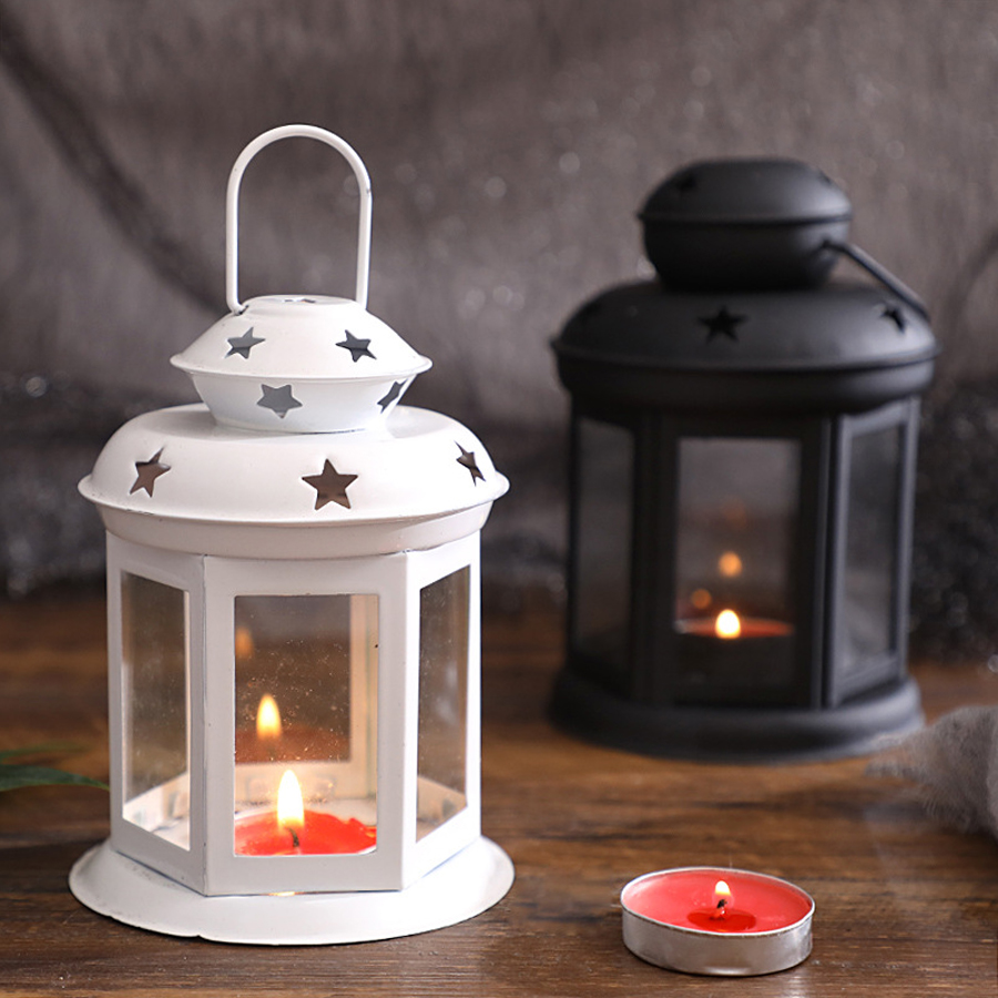 Hanging candle lamp ornament g - огляд і ціна Candle Lighter