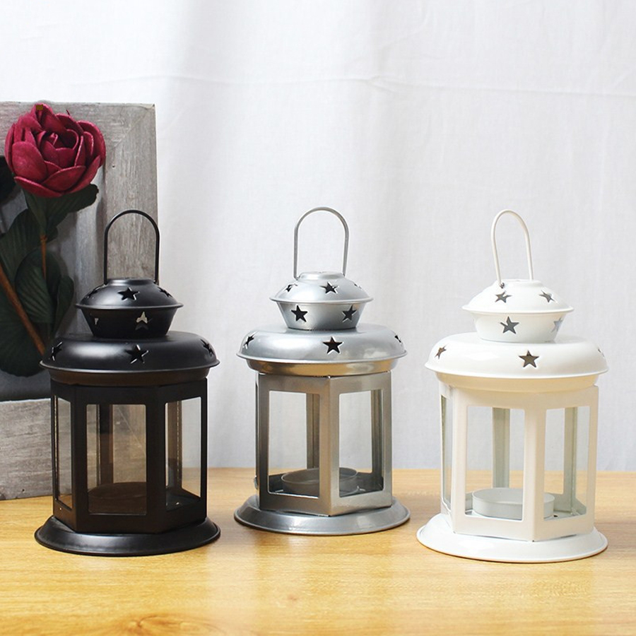 Hanging candle lamp ornament g - огляд і ціна Candle Lighter