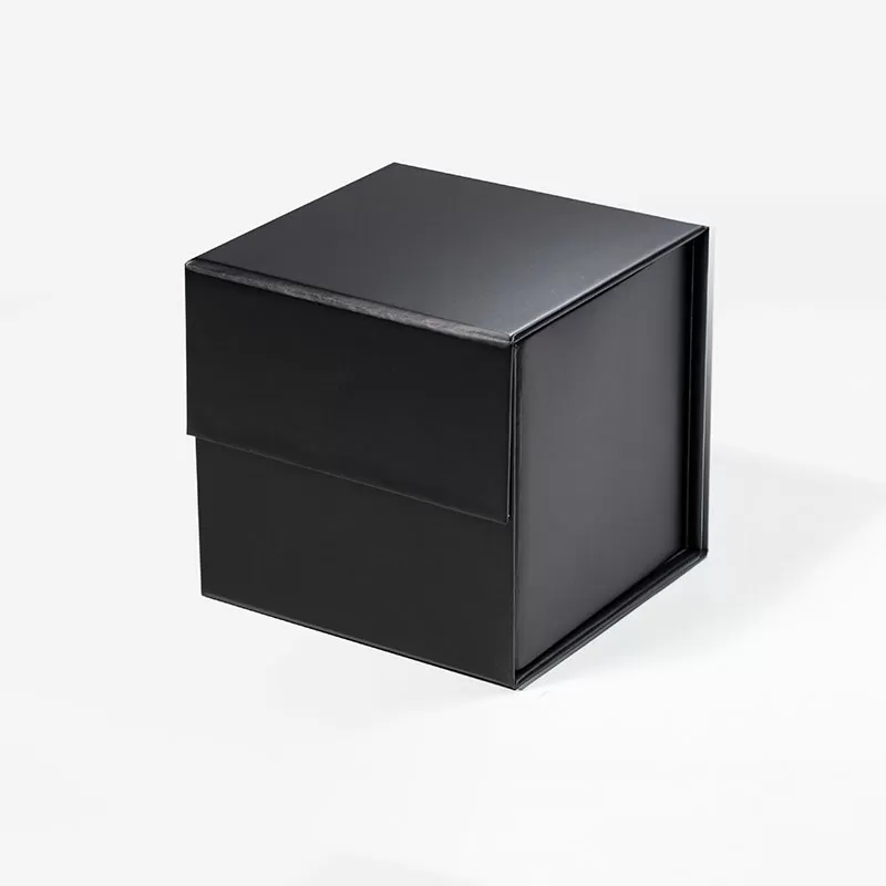 Geotobox 12x12x12cm | 10.5x11x - огляд і ціна Candle Containers