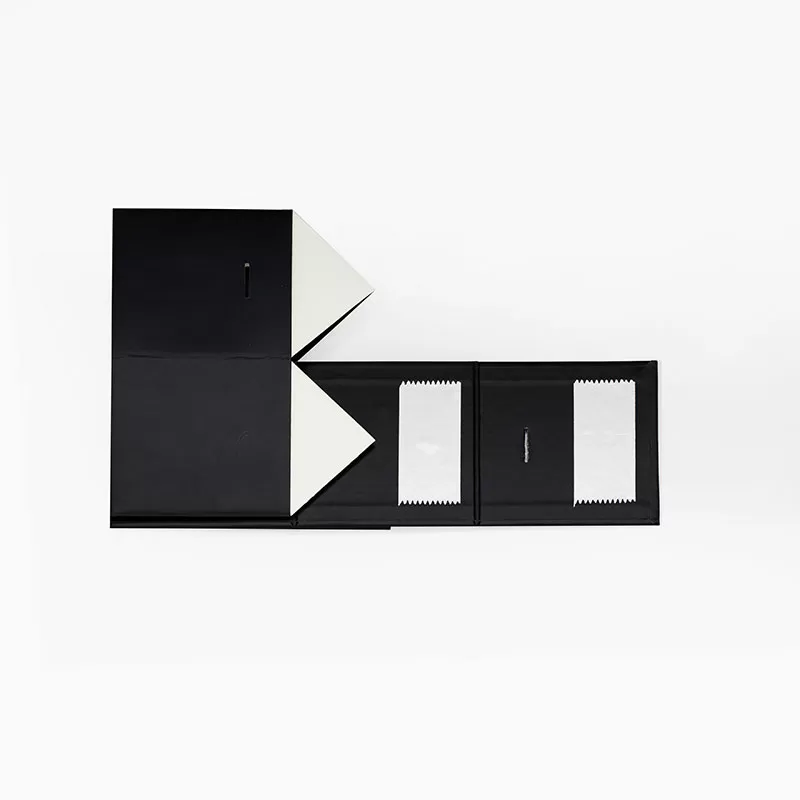 Geotobox 12x12x12cm | 10.5x11x - огляд і ціна Candle Containers