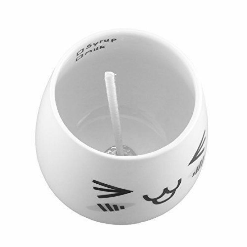 500 Pieces Candle Wick Metal S - огляд і ціна Candle Wick