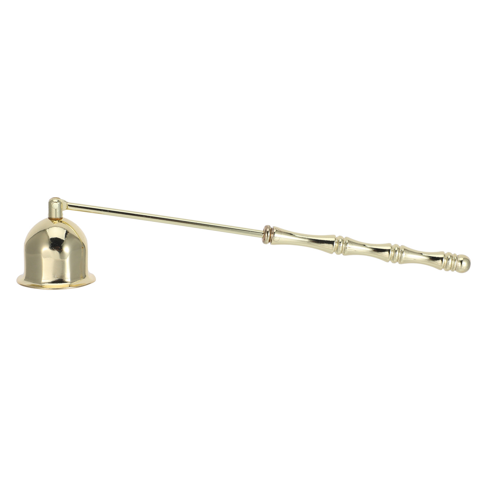 Stainless Steel Wick Snuffer f - огляд і ціна Candle Wick