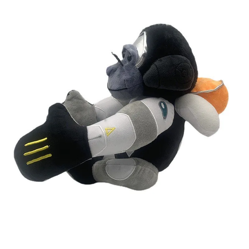 2023 New Arrival Jumbo Winston - огляд і ціна Candle Lighter