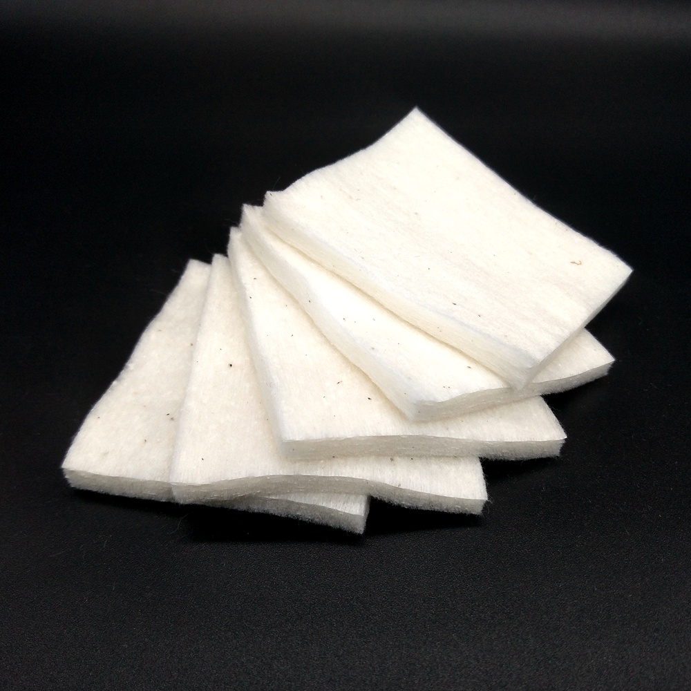 300/100/50PCS Organic 100% Cot - огляд і ціна Candle Wick
