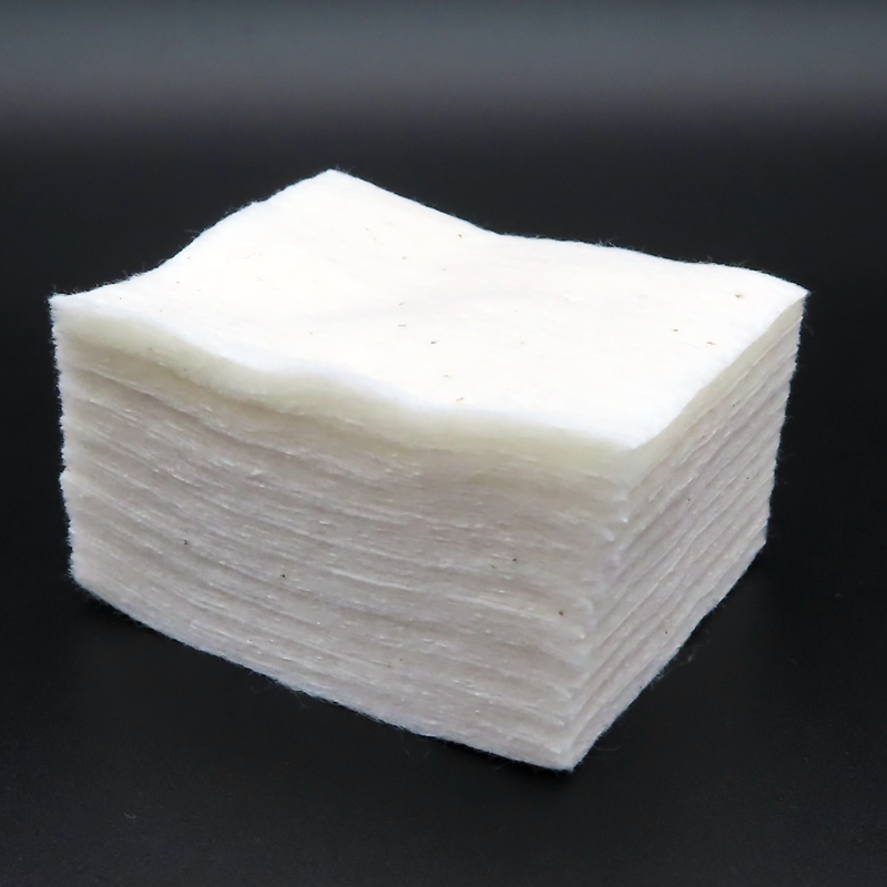 300/100/50PCS Organic 100% Cot - огляд і ціна Candle Wick